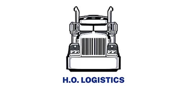 HO Logistics Replicas
